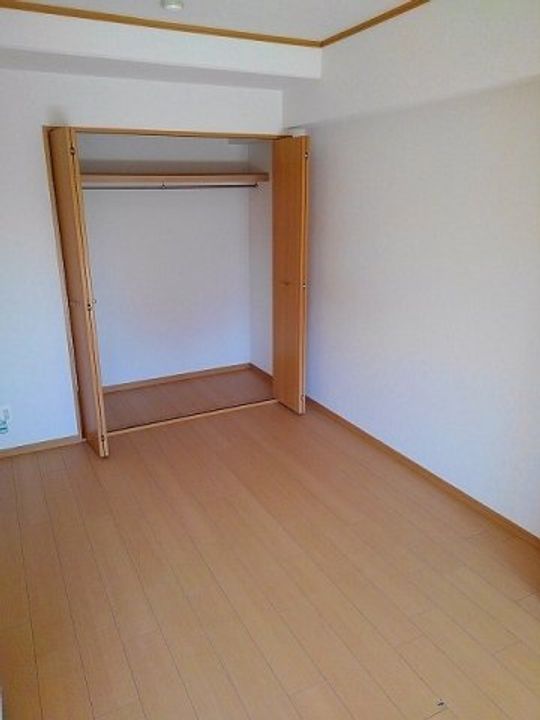 愛知県東海市名和町北向イ山(マンション)の賃貸物件201のその他画像