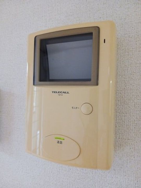 愛知県大府市追分町4丁目(アパート)の賃貸物件105のその他画像