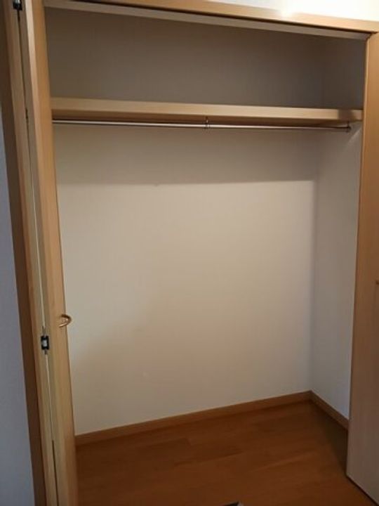 愛知県大府市追分町4丁目(アパート)の賃貸物件105のその他画像