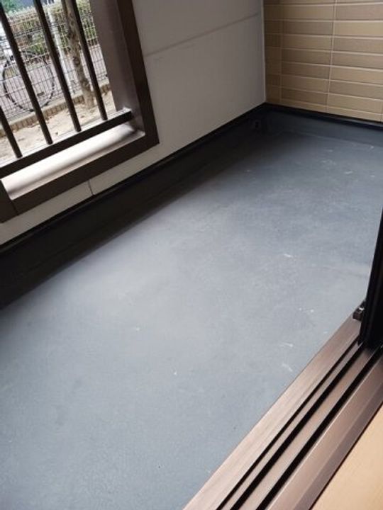 愛知県大府市追分町4丁目(アパート)の賃貸物件105のその他画像