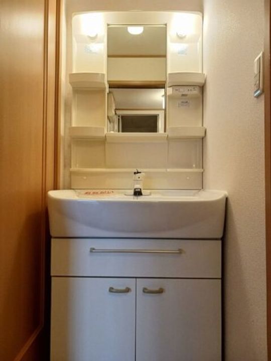 愛知県大府市追分町4丁目(アパート)の賃貸物件105のその他画像