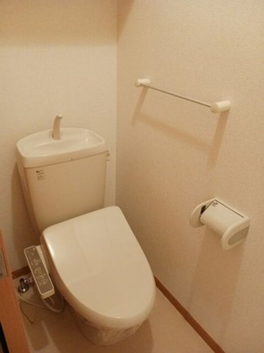 愛知県大府市追分町4丁目(アパート)の賃貸物件105のその他画像