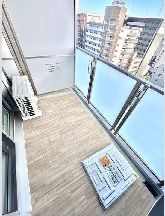 エスリード葵 広小路通のその他画像