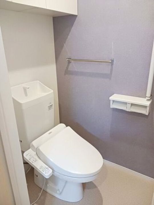 愛知県知多郡東浦町大字生路字池下(アパート)の賃貸物件202のその他画像