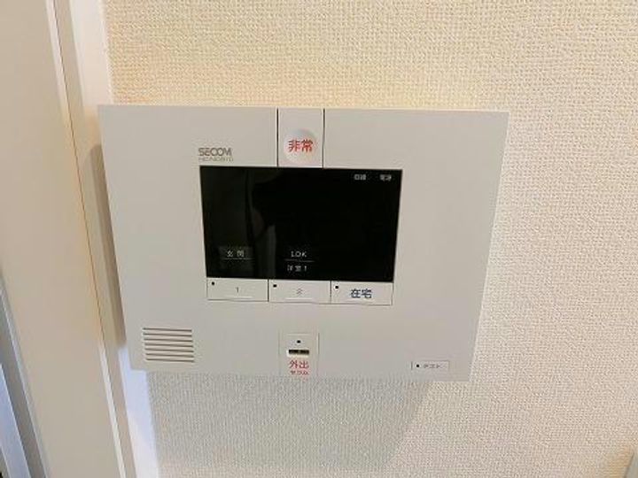 T.メルヘン107のその他画像