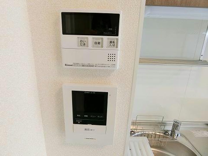 T.メルヘン107のその他画像