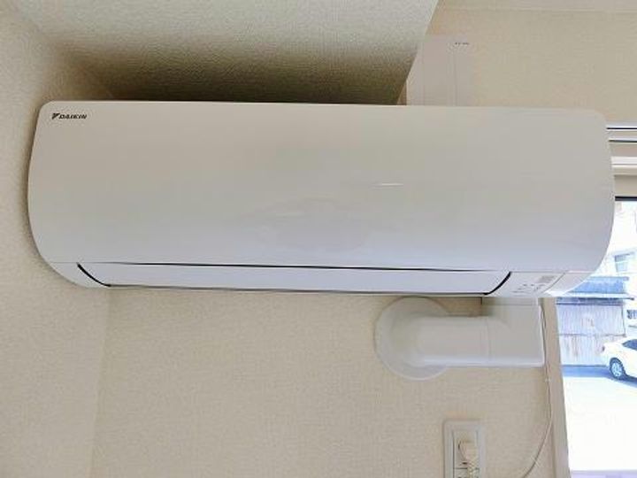 T.メルヘン107のその他画像