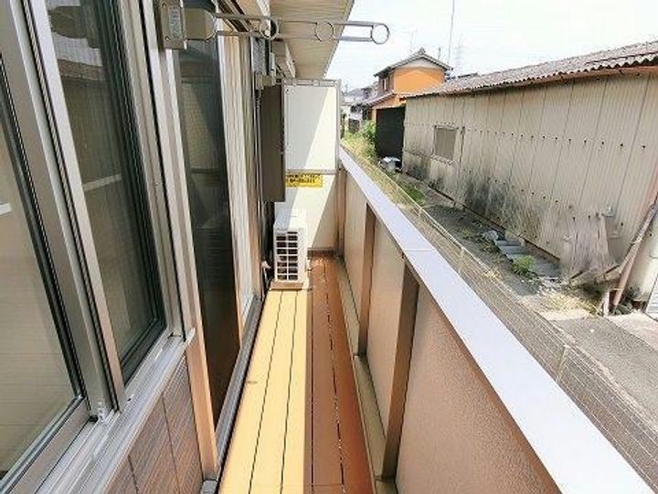 T.メルヘン107のその他画像