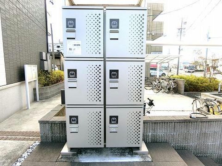 T.メルヘン107のその他画像