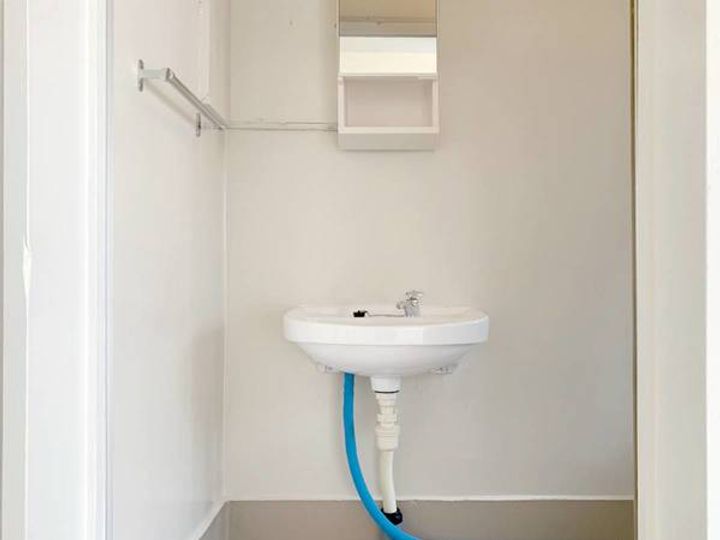 ビレッジハウス長草1号棟0209のその他画像