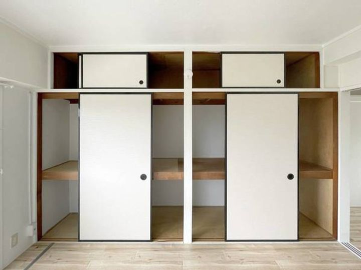 ビレッジハウス長草1号棟0209のその他画像