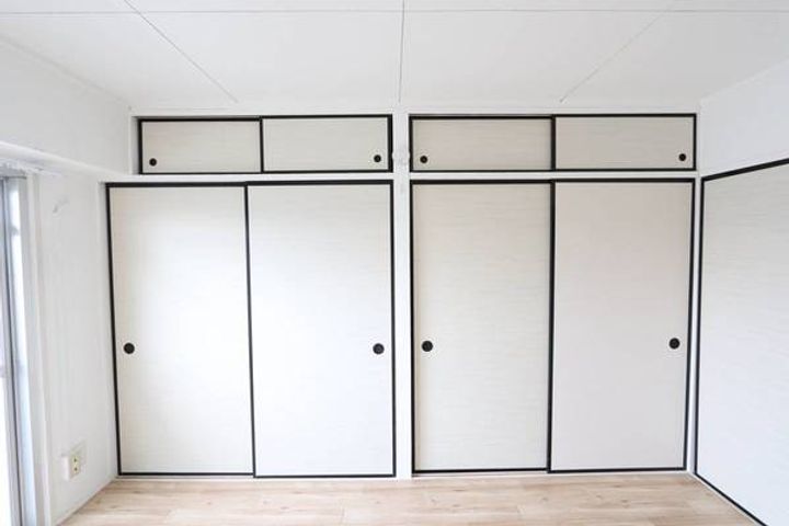 ビレッジハウス山中1号棟0107のその他画像