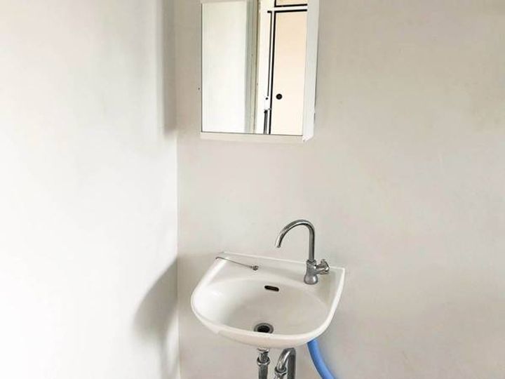 ビレッジハウス山中1号棟0107のその他画像