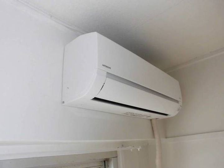 ビレッジハウス山中1号棟0107のその他画像