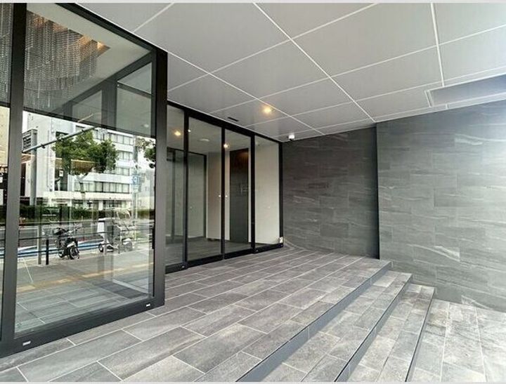 オープンレジデンシア大須FRONTのその他画像