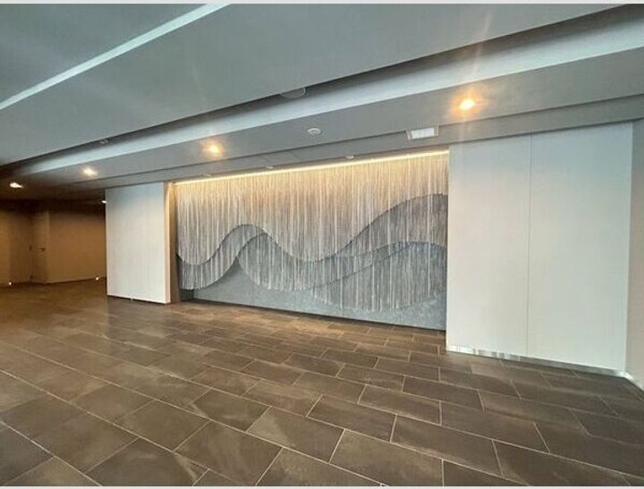 オープンレジデンシア大須FRONTのその他画像