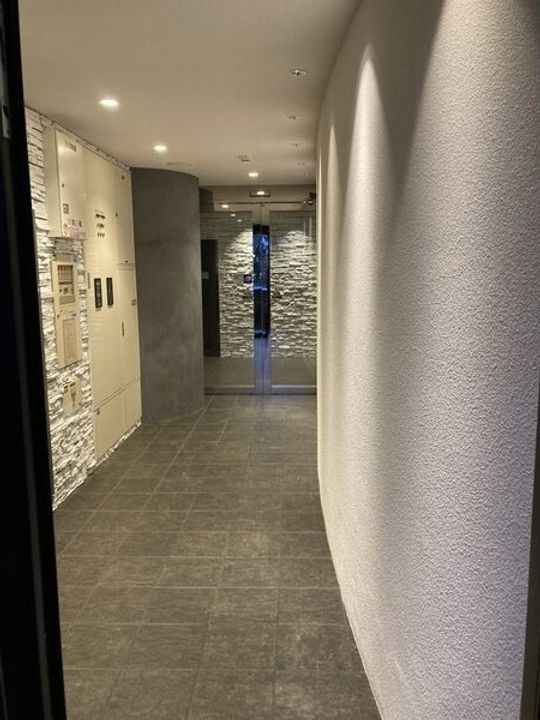 L.A上前津のその他画像