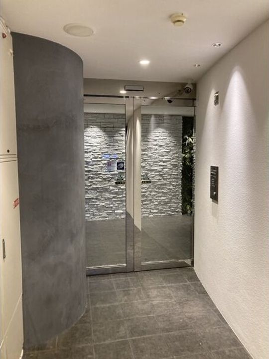 L.A上前津のその他画像