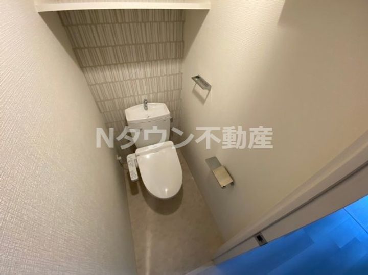 エスリード大須デュオのその他画像
