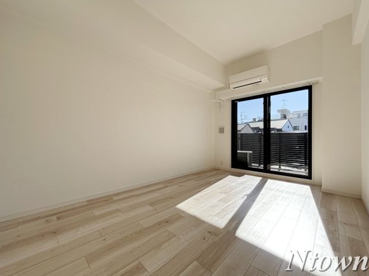 S-RESIDENCE浄心Ⅱのその他画像