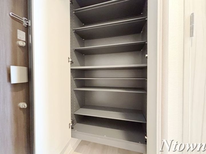 S-RESIDENCE浄心Ⅱのその他画像