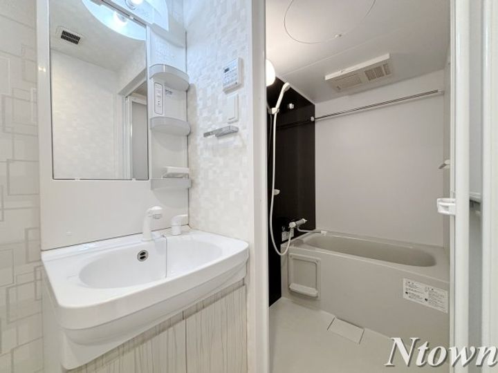 S-RESIDENCE浄心Ⅱのその他画像