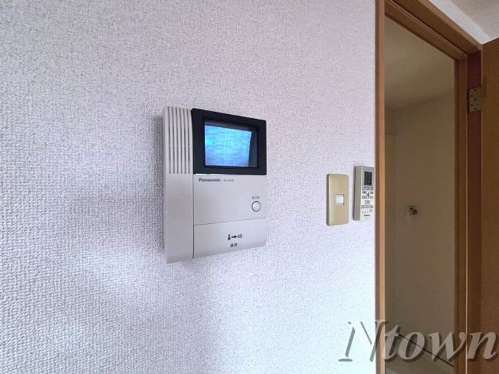 ミューザ松原町のその他画像