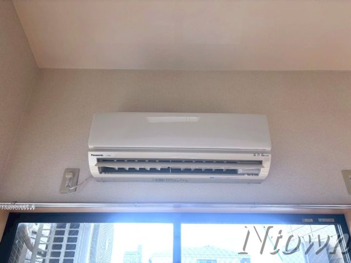 ミューザ松原町のその他画像