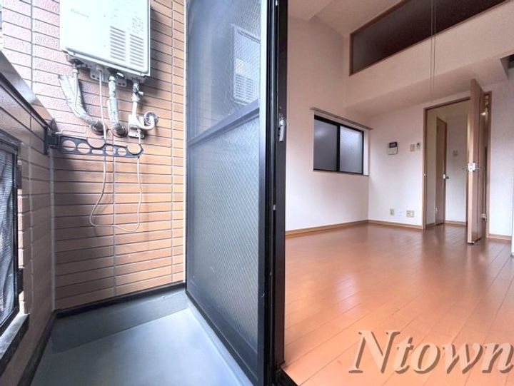 ミューザ松原町のその他画像