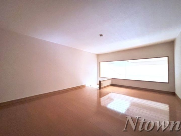 ミューザ松原町のその他画像