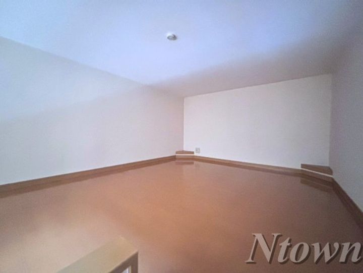 ミューザ松原町のその他画像