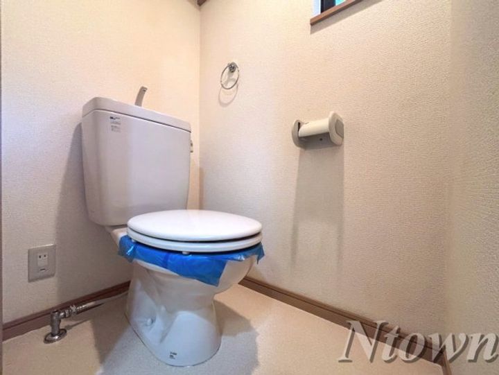 ミューザ松原町のその他画像