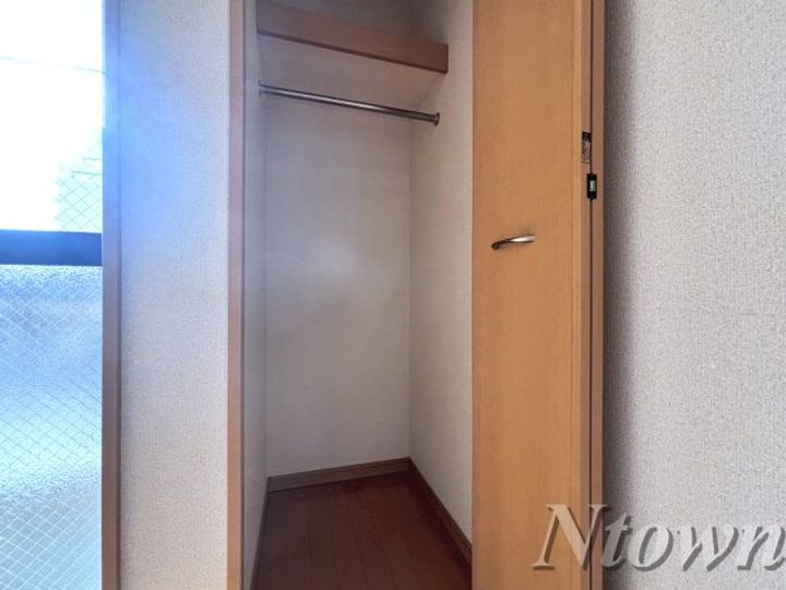 ミューザ松原町のその他画像