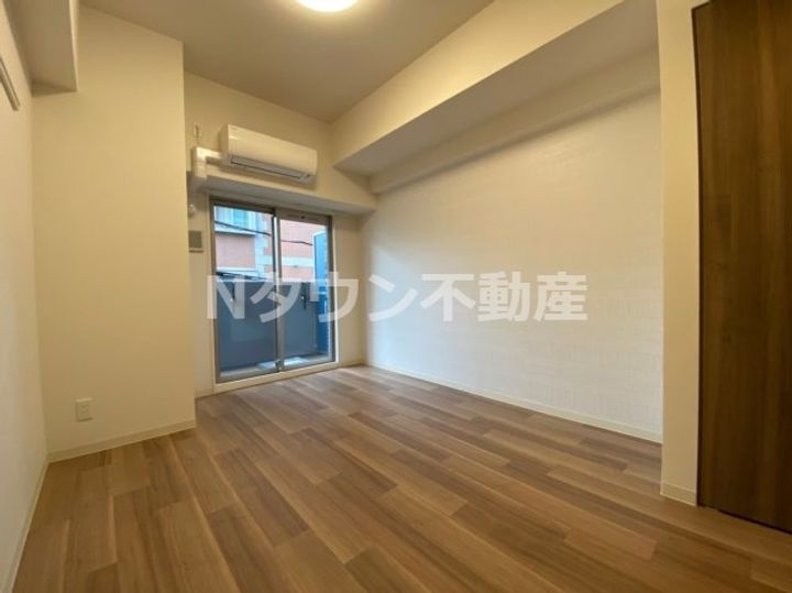 プレサンス久屋大通公園セラフィのその他画像