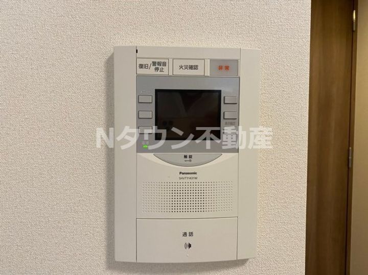 プレサンス久屋大通公園セラフィのその他画像