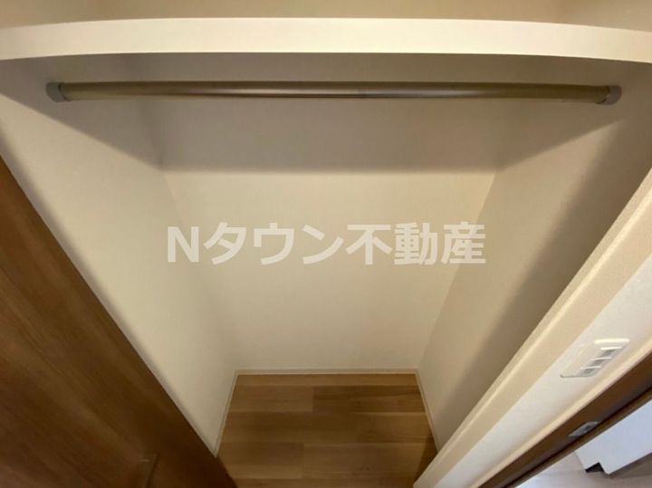 プレサンス久屋大通公園セラフィのその他画像