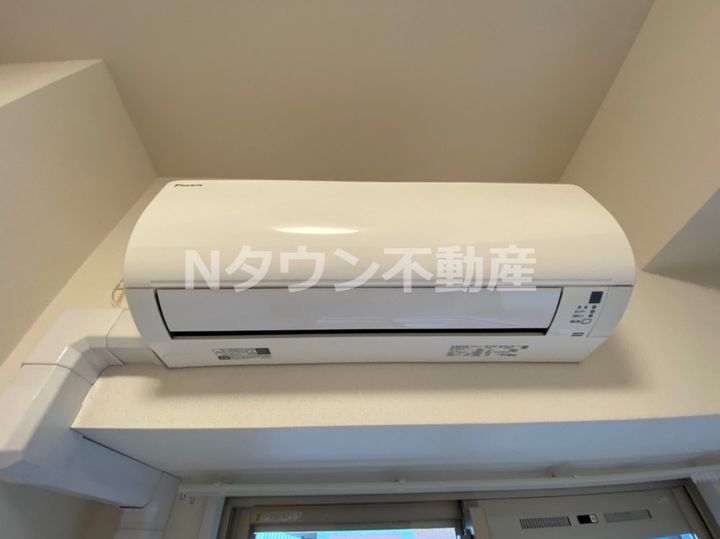 プレサンス久屋大通公園セラフィのその他画像