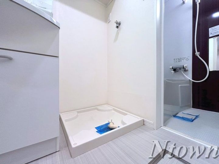 オークラレジデンス栄生のその他画像