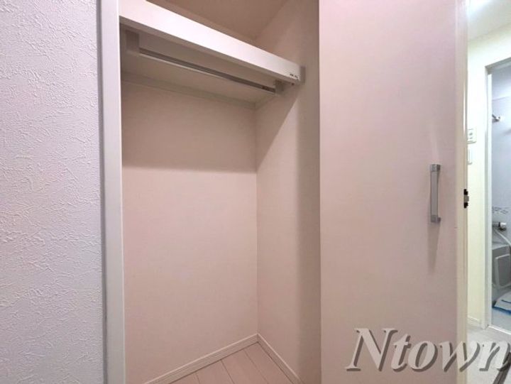 オークラレジデンス栄生のその他画像