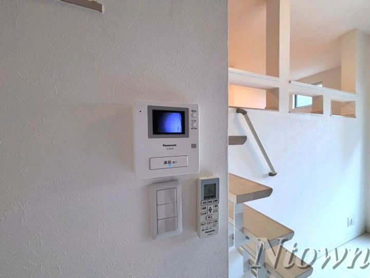 オークラレジデンス栄生のその他画像