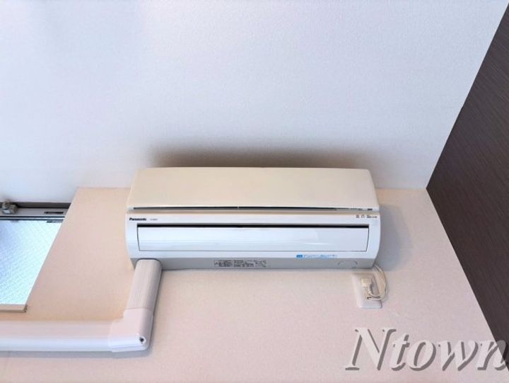 オークラレジデンス栄生のその他画像