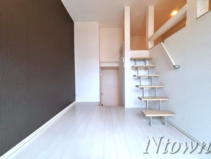 オークラレジデンス栄生のその他画像