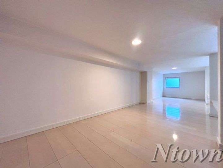 オークラレジデンス栄生のその他画像