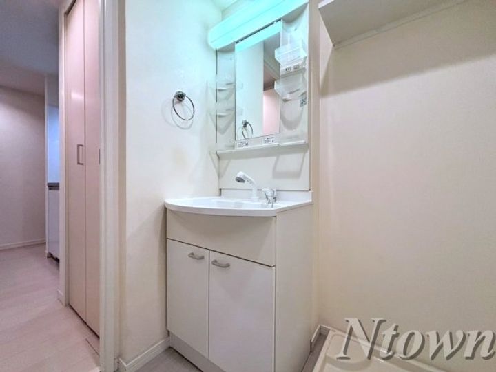 オークラレジデンス栄生のその他画像