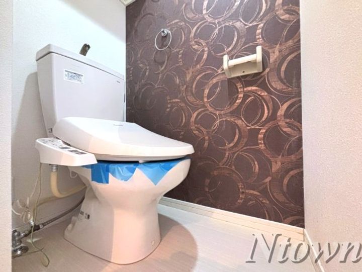 オークラレジデンス栄生のその他画像