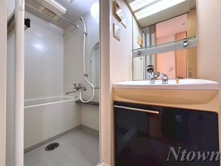 プレサンス名古屋駅前ヴェルロードのその他画像