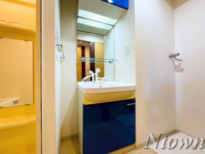 プレサンス名古屋城前のその他画像