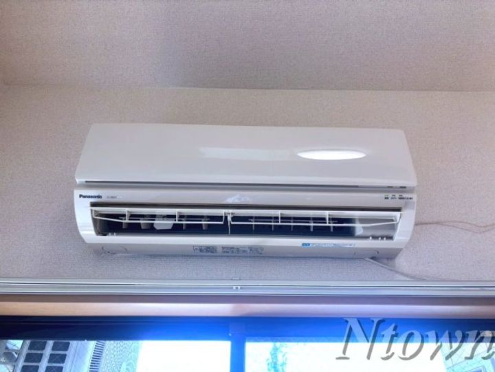 コーポなずなのその他画像