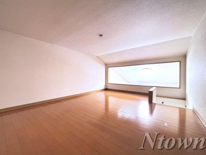 コーポなずなのその他画像