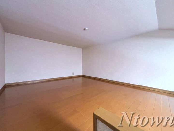 コーポなずなのその他画像